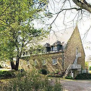 3* Hotel De Kerlon